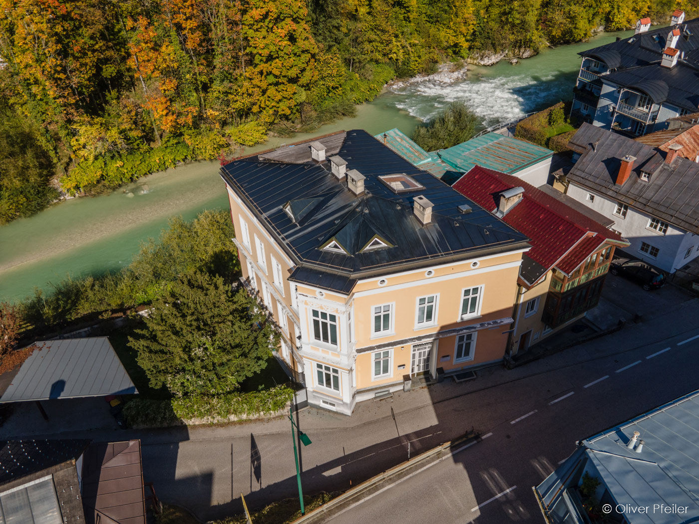 DJI_0448
